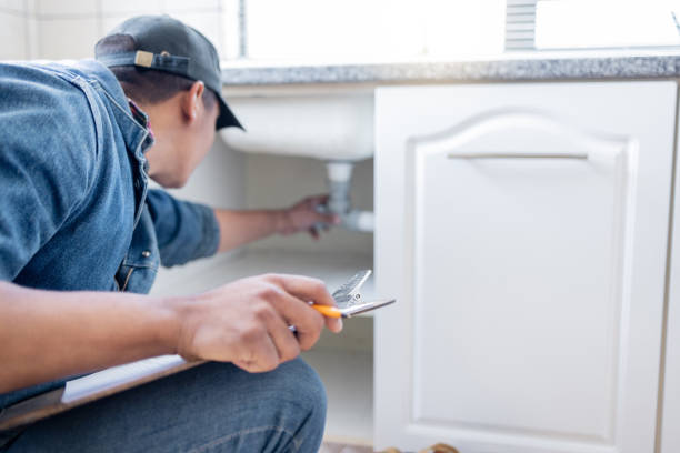 Best Affordable Plumbing Services  in Leisure City, FL