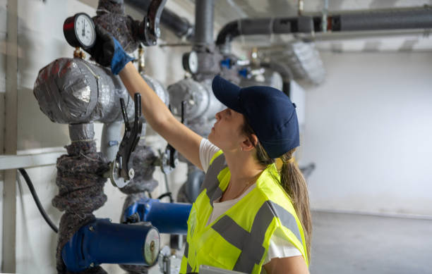  Leisure City, FL Plumbing Pros