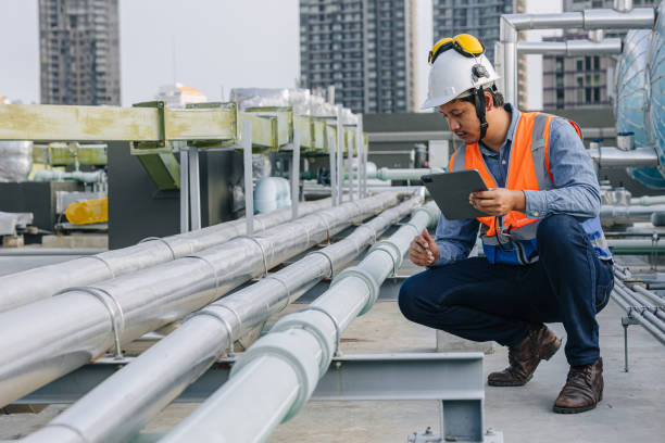 Best Best Plumbers Near Me  in Leisure City, FL