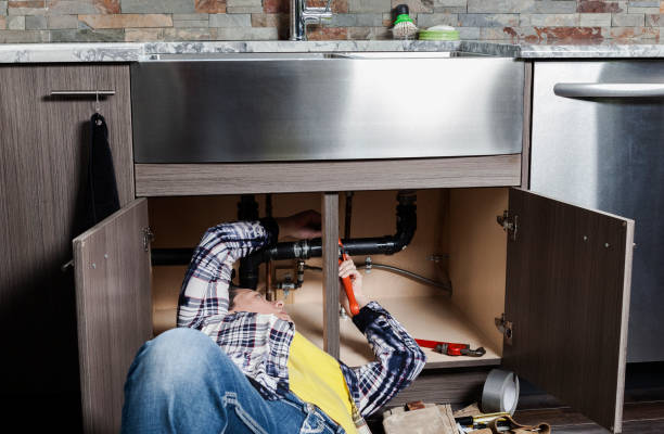 Reliable Leisure City, FL Plumbing Solutions